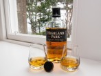 Whisky Whisky